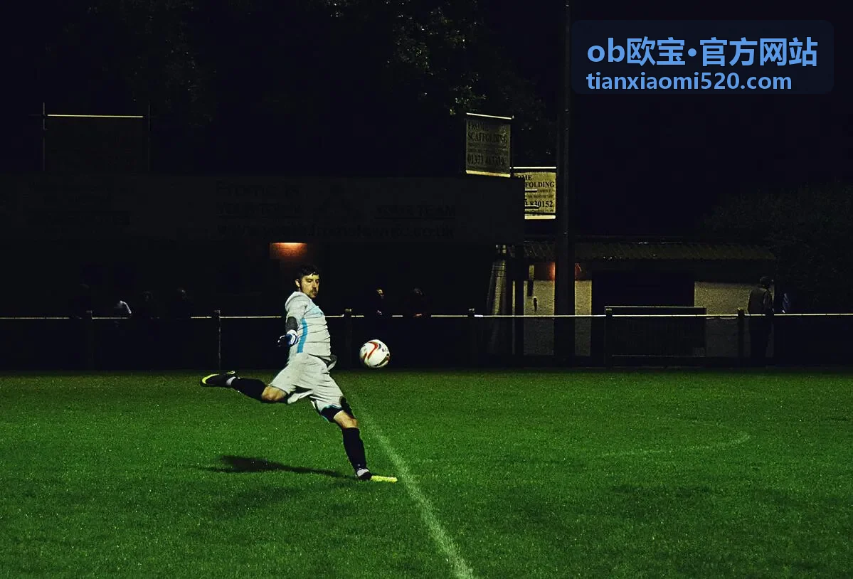 ob欧宝月度活跃计划活动封面